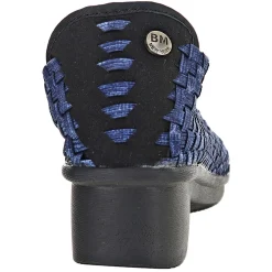 Women's Bernie Mev, Yael Fly Slip-On