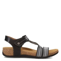 Women's Biza, Teagan Sandal