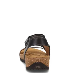 Women's Biza, Teagan Sandal