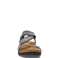 Women's Biza, Teagan Sandal
