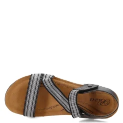 Women's Biza, Teagan Sandal
