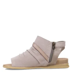 Women's Blowfish Malibu, Burn Sandal