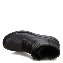 Women's Blowfish Malibu, City Low Boot