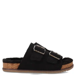 Women's Blowfish Malibu, Feelgoods-SHR Sandal