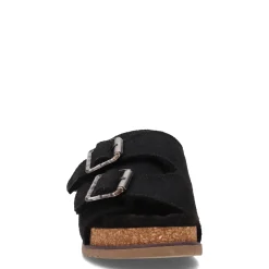 Women's Blowfish Malibu, Feelgoods-SHR Sandal