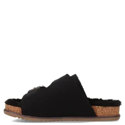 Women's Blowfish Malibu, Feelgoods-SHR Sandal
