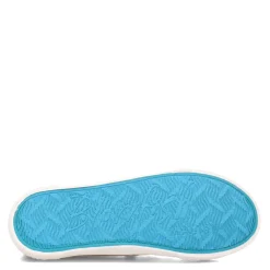 Women's Blowfish Malibu, Fruit Sneaker