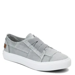 Women's Blowfish Malibu, Marley Slip-On