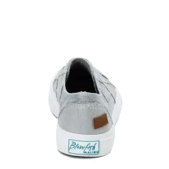 Women's Blowfish Malibu, Marley Slip-On