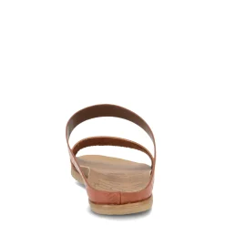 Women's Blowfish Malibu, Monro Sandal