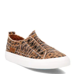 Women's Blowfish Malibu, Play Sneaker