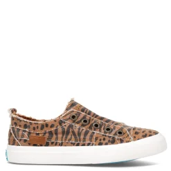 Women's Blowfish Malibu, Play Sneaker