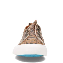 Women's Blowfish Malibu, Play Sneaker