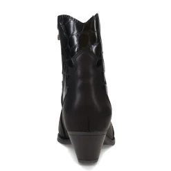 Women's Blowfish Malibu, Spangle Boot