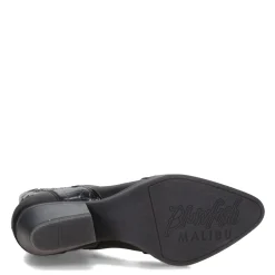 Women's Blowfish Malibu, Spangle Boot