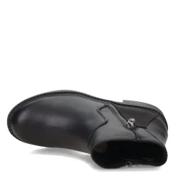 Women's Blowfish Malibu, Vienna Boot