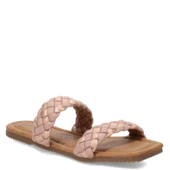 Women's Blowfish Malibu, Zelie Sandal