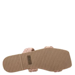 Women's Blowfish Malibu, Zelie Sandal