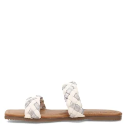 Women's Blowfish Malibu, Zelie Sandal