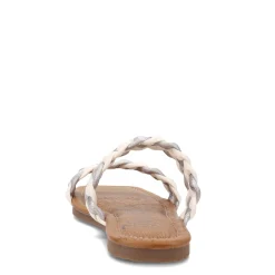 Women's Blowfish Malibu, Zelie Sandal