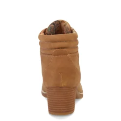 Women's b.o.c, Alder Boot