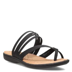 Women's b.o.c, Alisha Sandal
