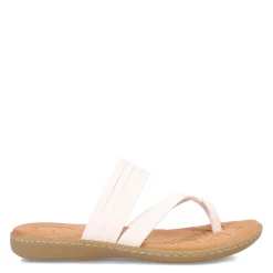 Women's B.O.C, Alisha Sandal