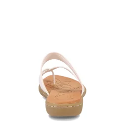 Women's B.O.C, Alisha Sandal