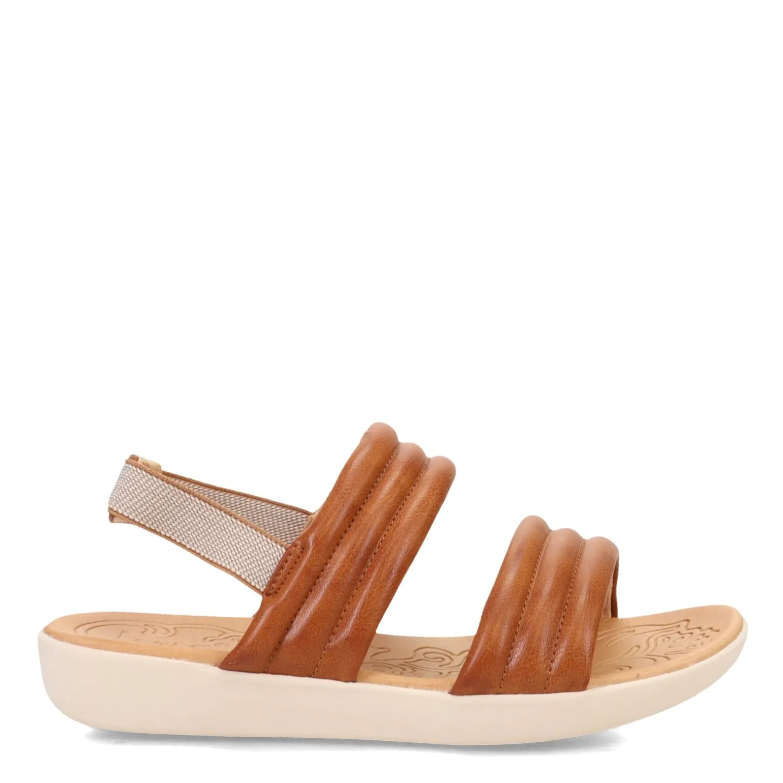 Women's b.o.c, Allie Sandal