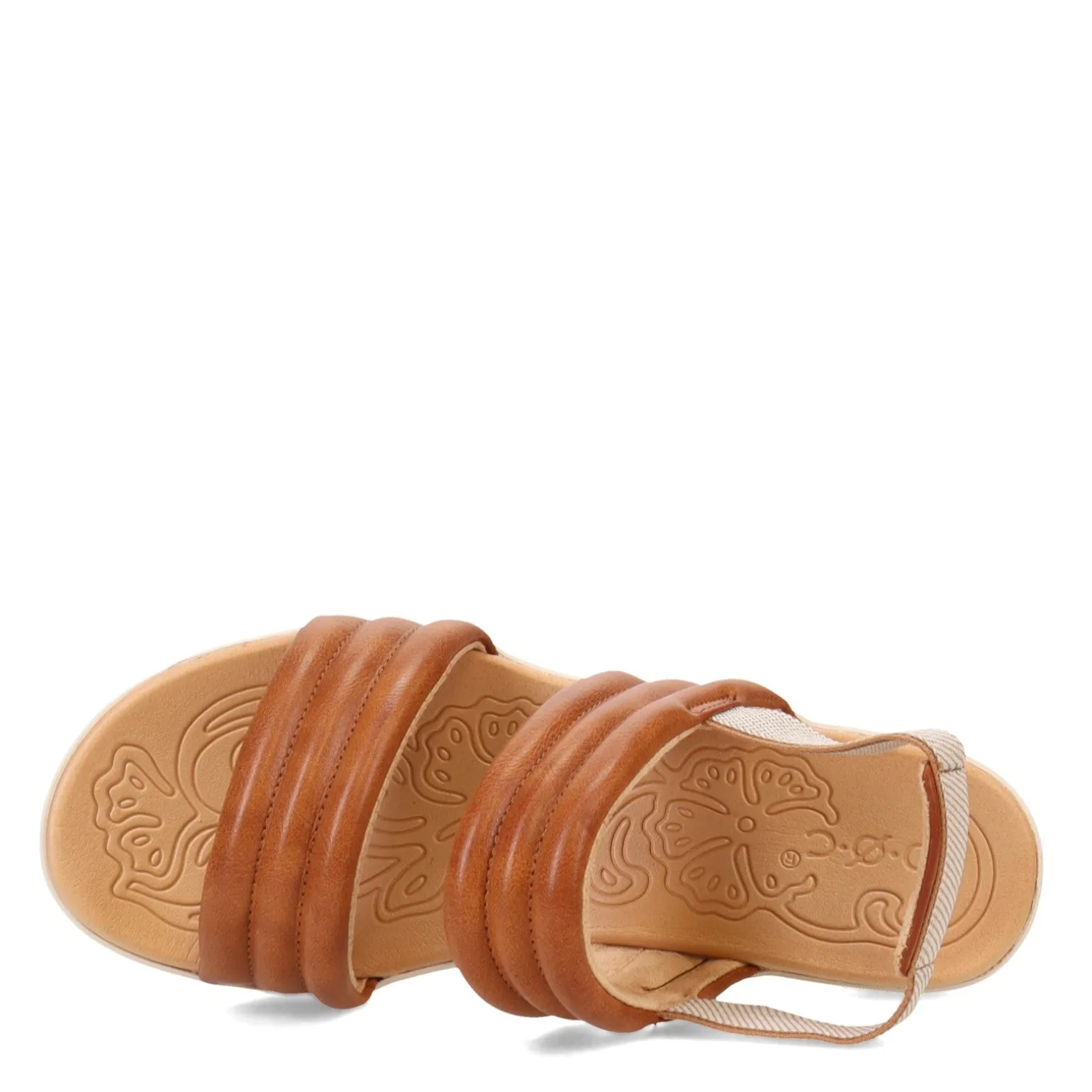 Women's b.o.c, Allie Sandal