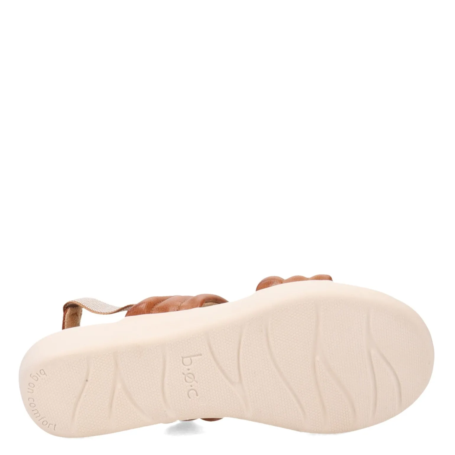 Women's b.o.c, Allie Sandal