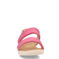 Women's b.o.c, Allie Sandal