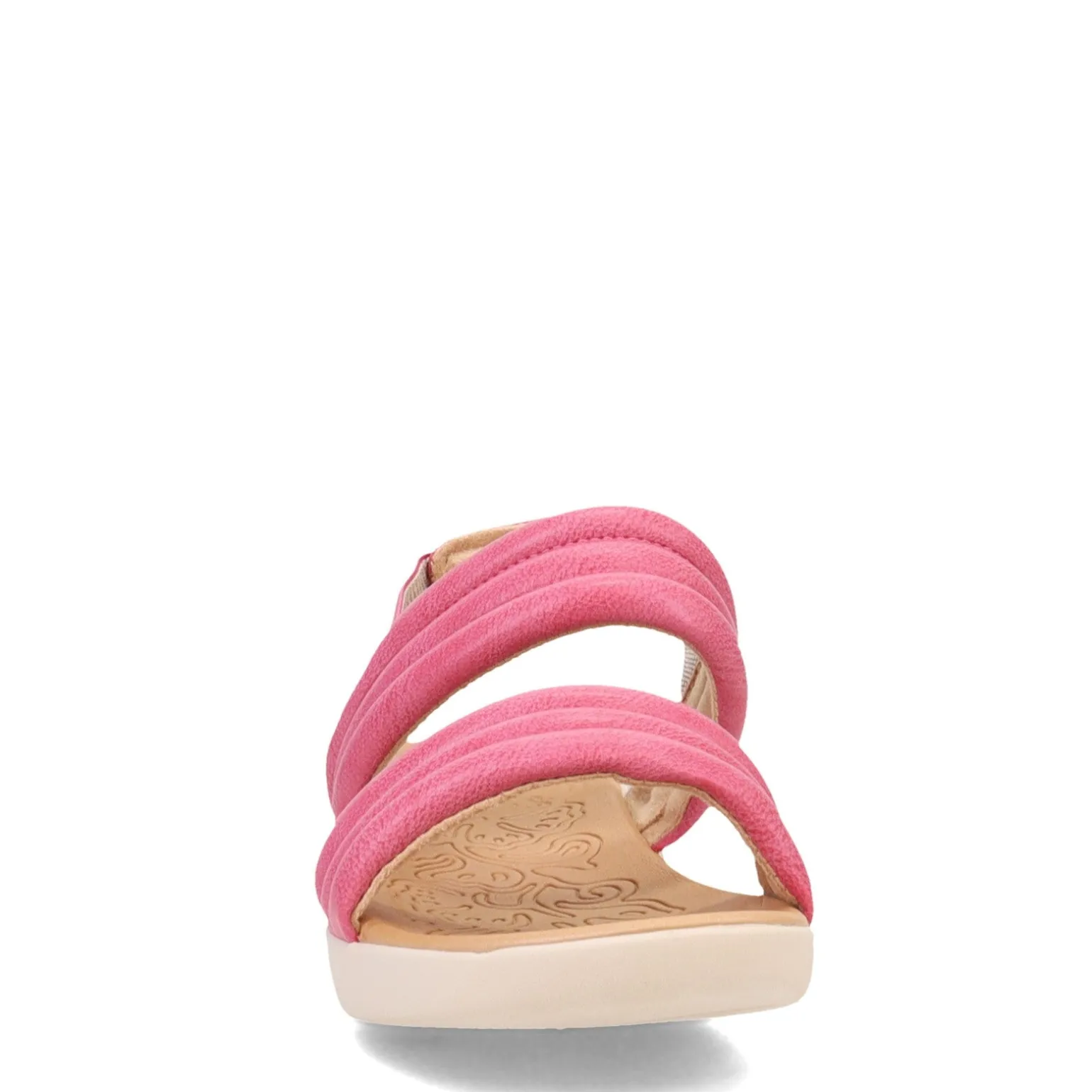 Women's b.o.c, Allie Sandal