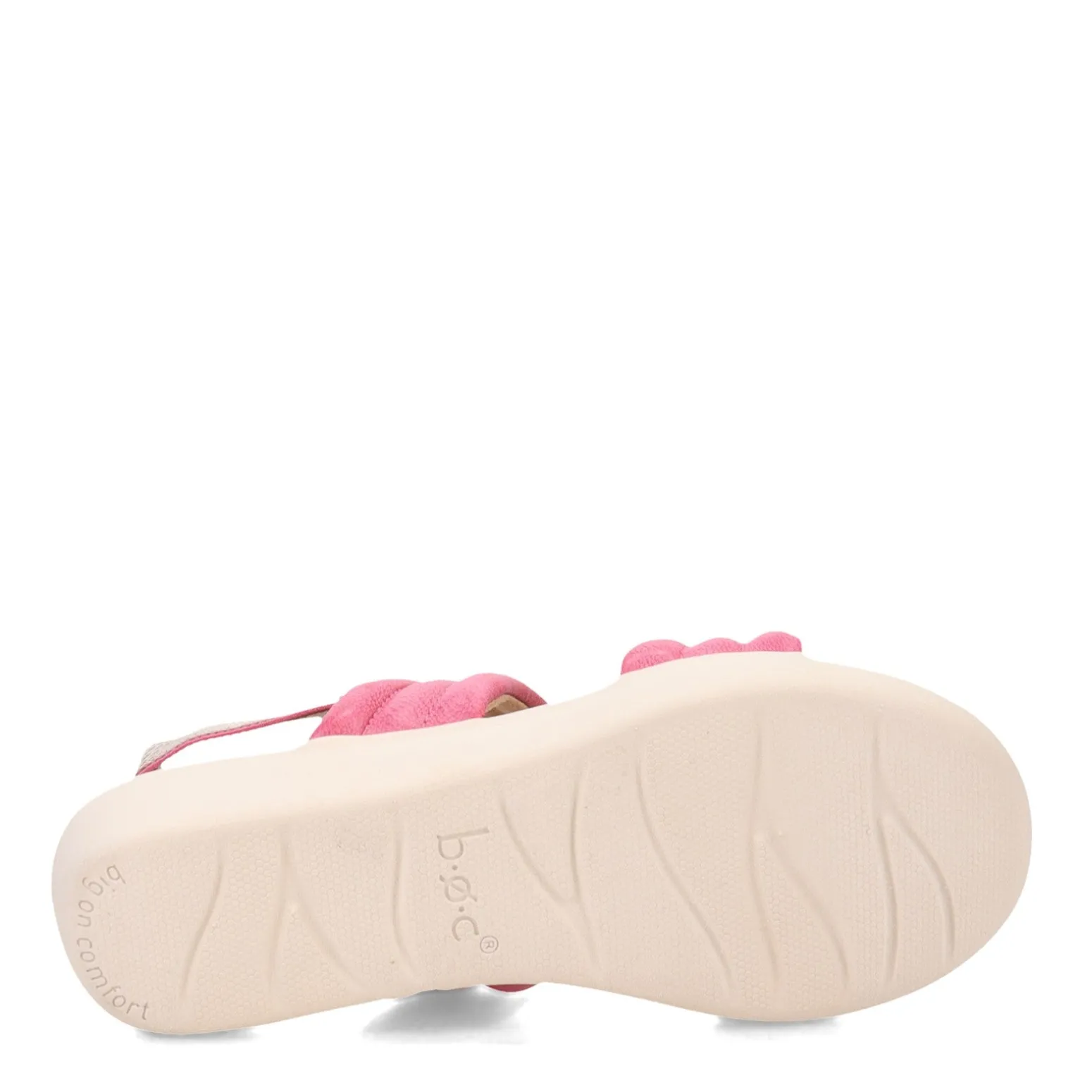 Women's b.o.c, Allie Sandal