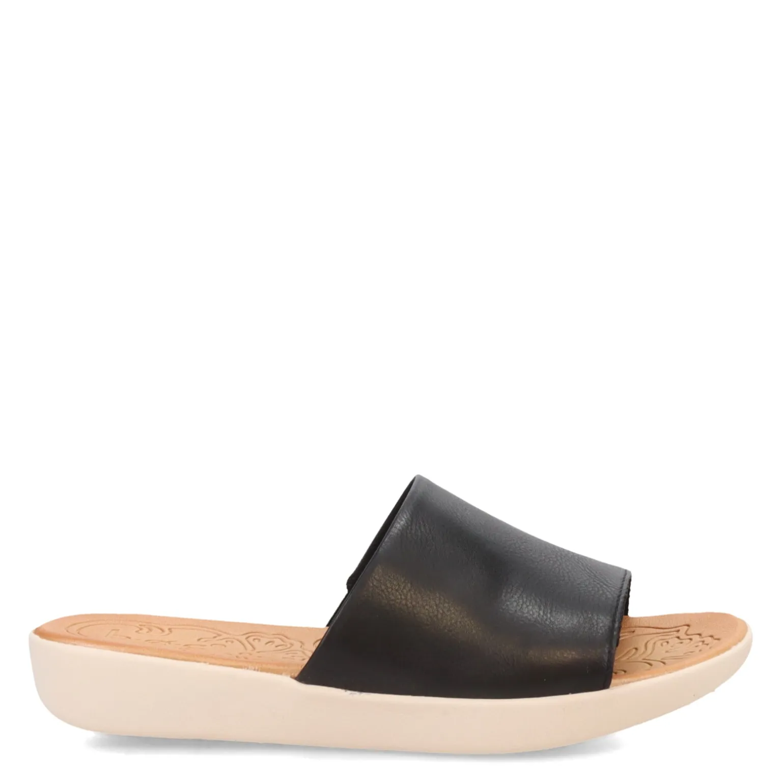 Women's b.o.c, April Sandal