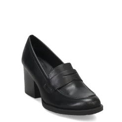 Women's b.o.c, Benedict Loafer