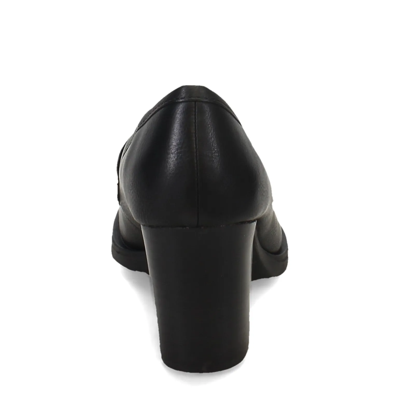 Women's b.o.c, Benedict Loafer