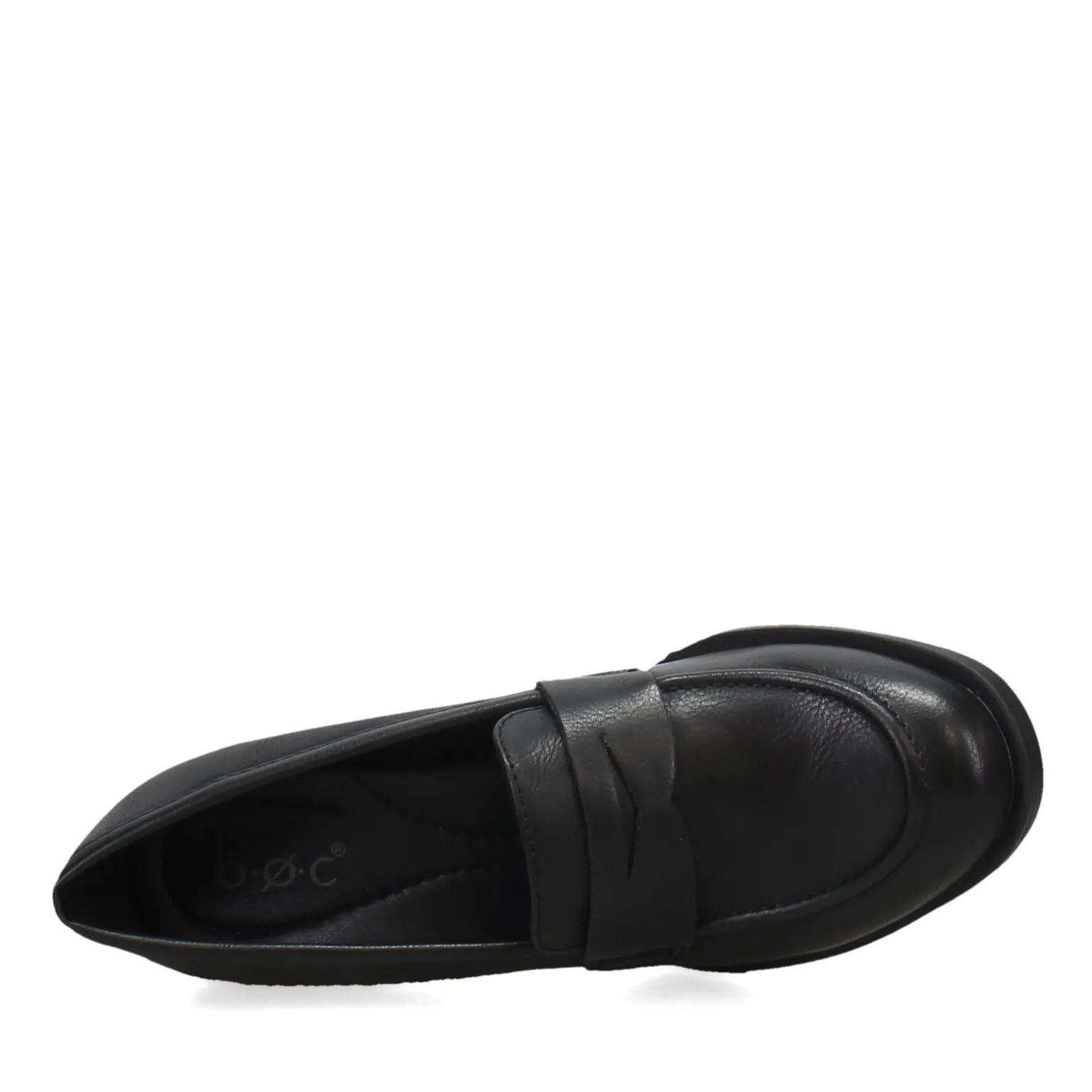 Women's b.o.c, Benedict Loafer
