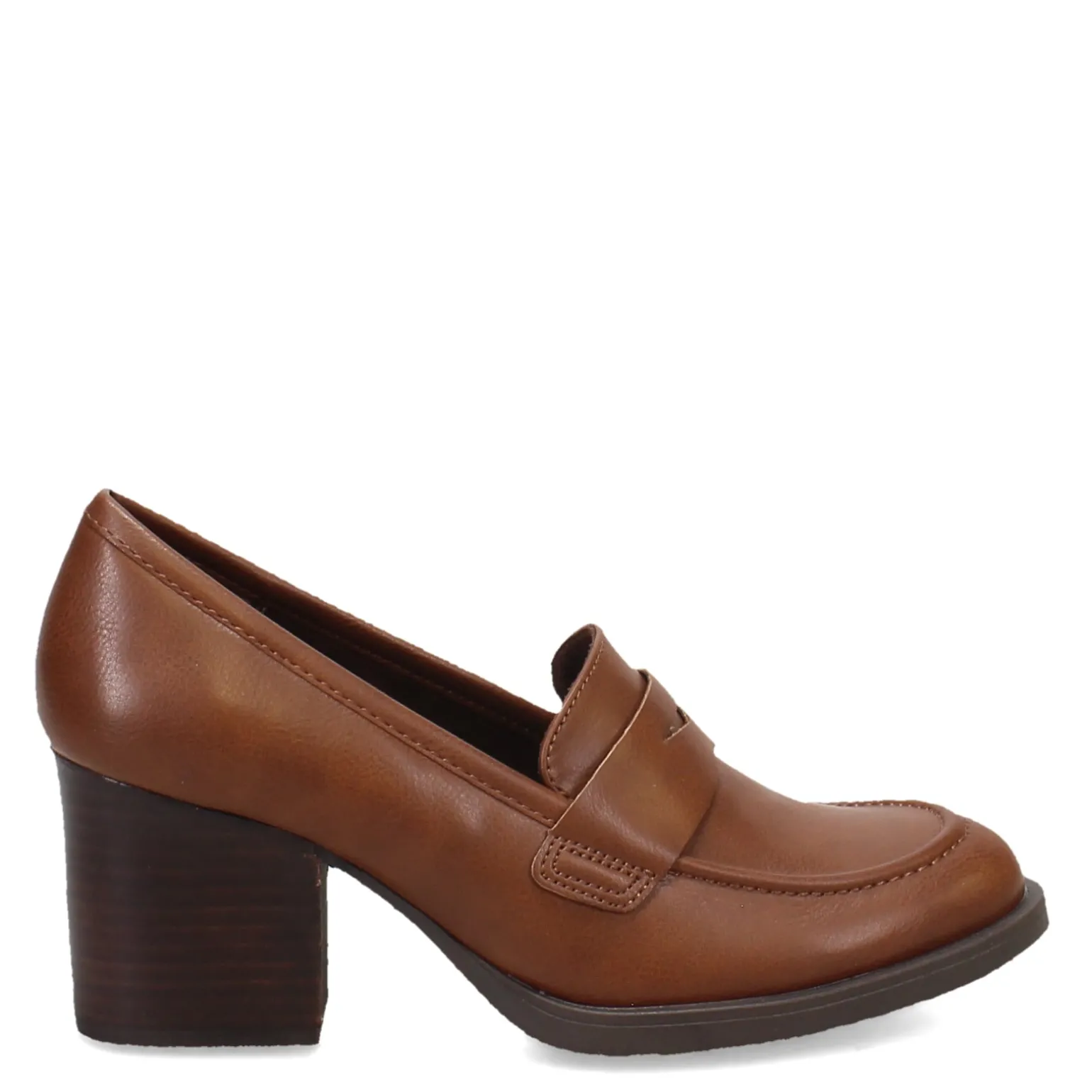 Women's b.o.c, Benedict Loafer
