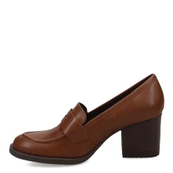 Women's b.o.c, Benedict Loafer