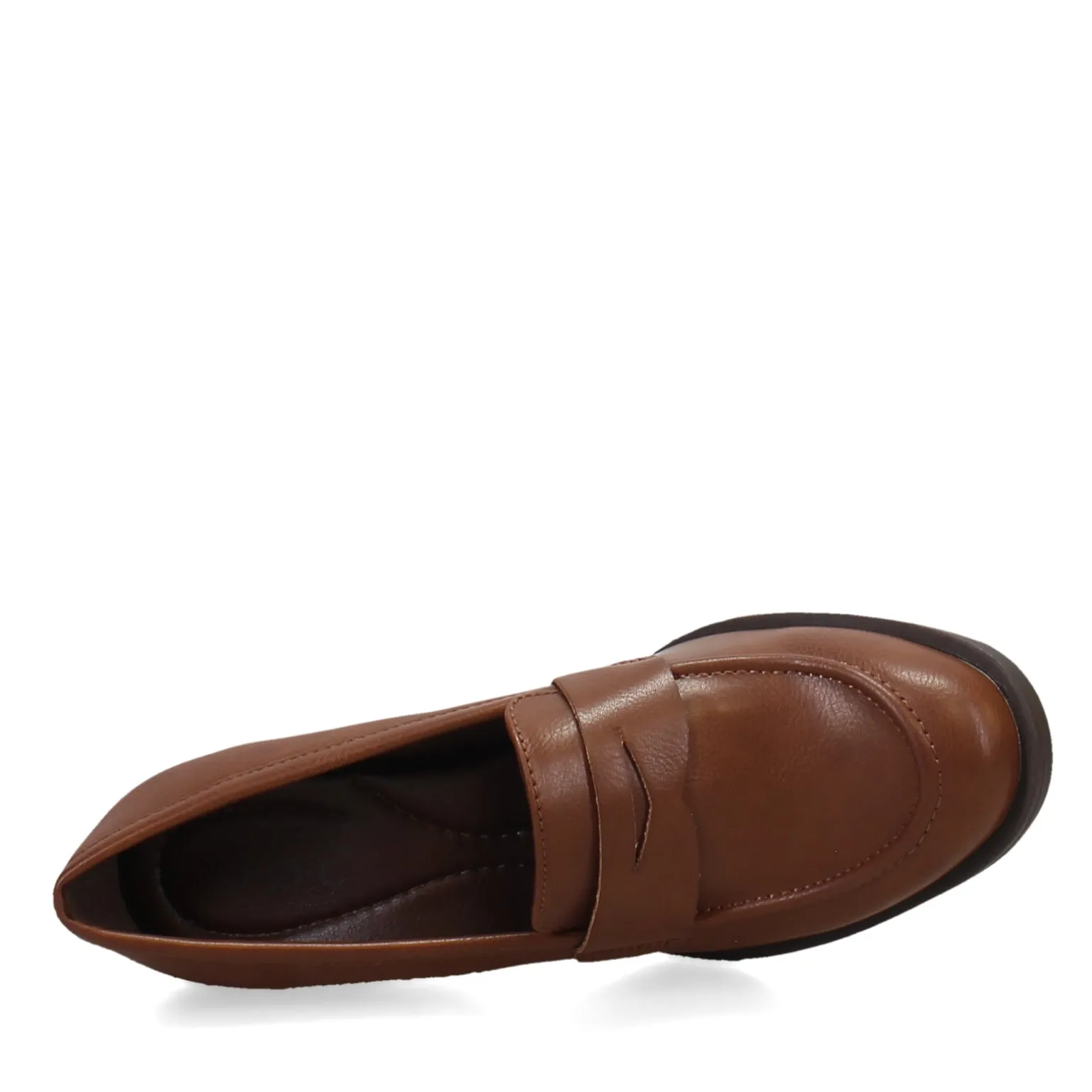 Women's b.o.c, Benedict Loafer