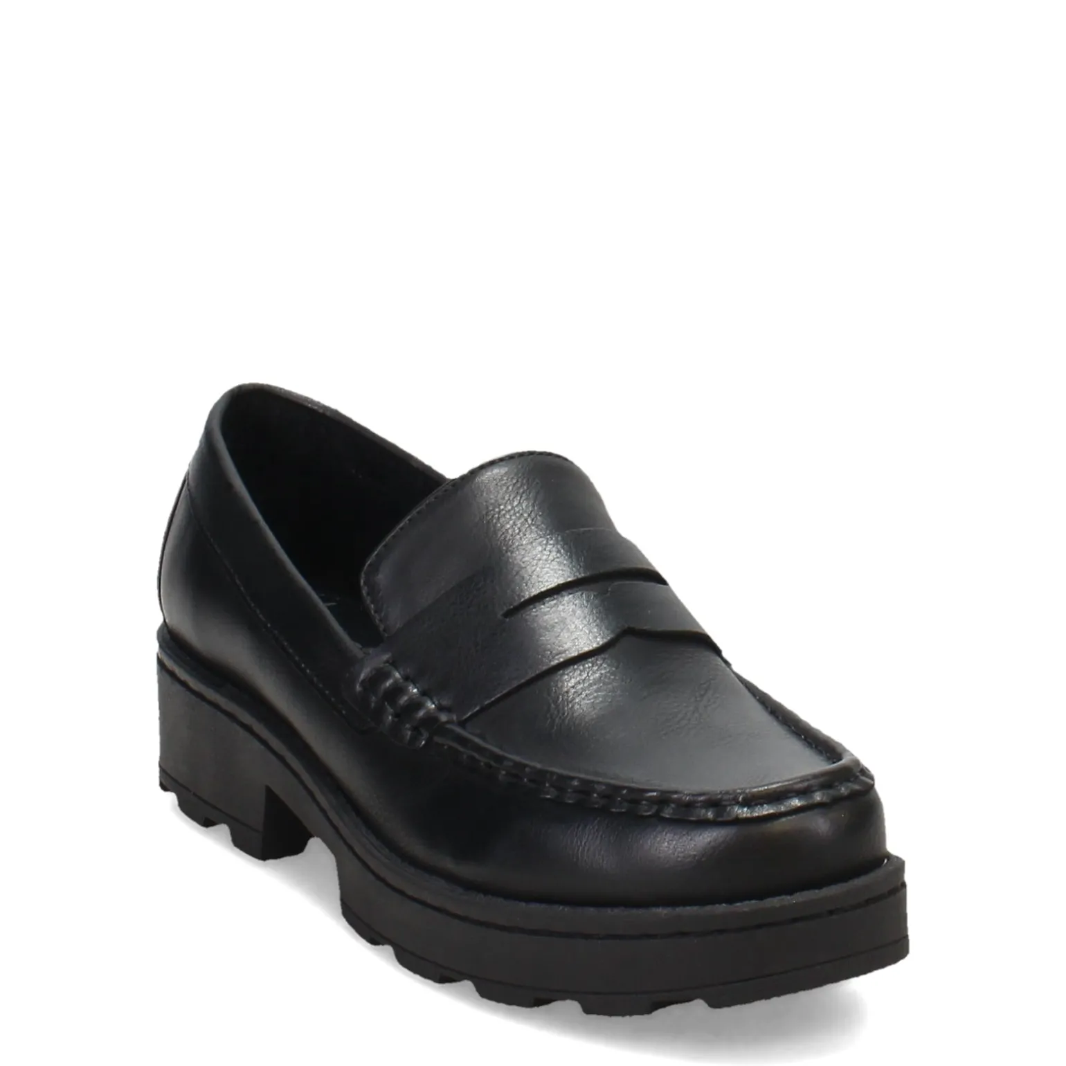 Women's b.o.c, Cade Loafer