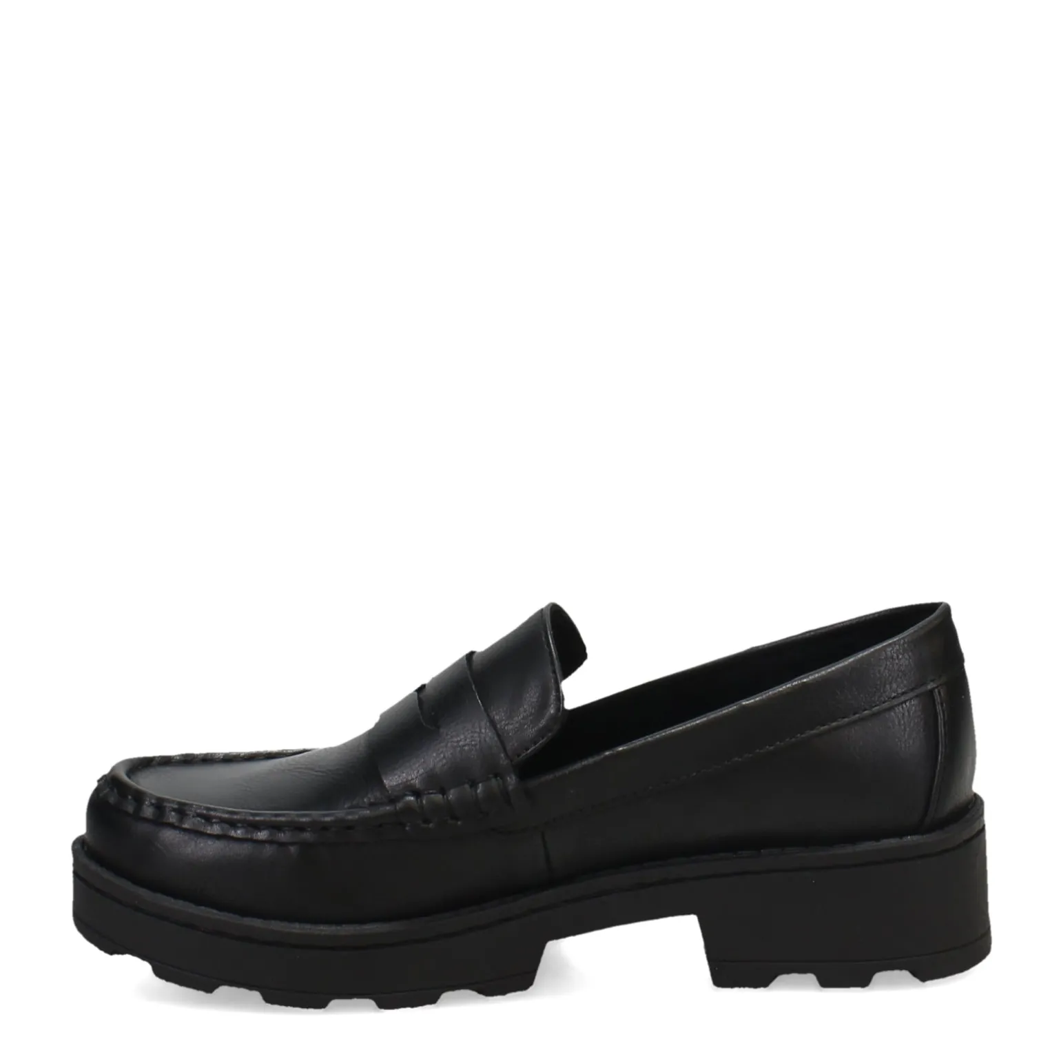 Women's b.o.c, Cade Loafer