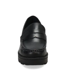 Women's b.o.c, Cade Loafer