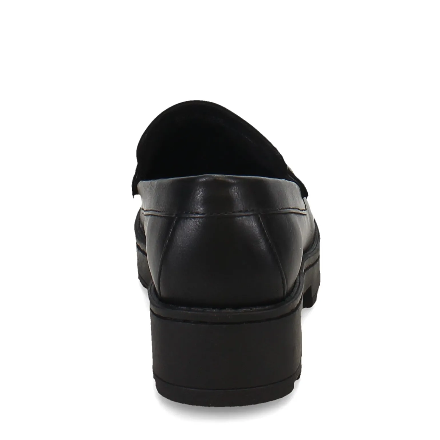 Women's b.o.c, Cade Loafer