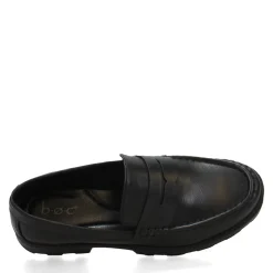 Women's b.o.c, Cade Loafer
