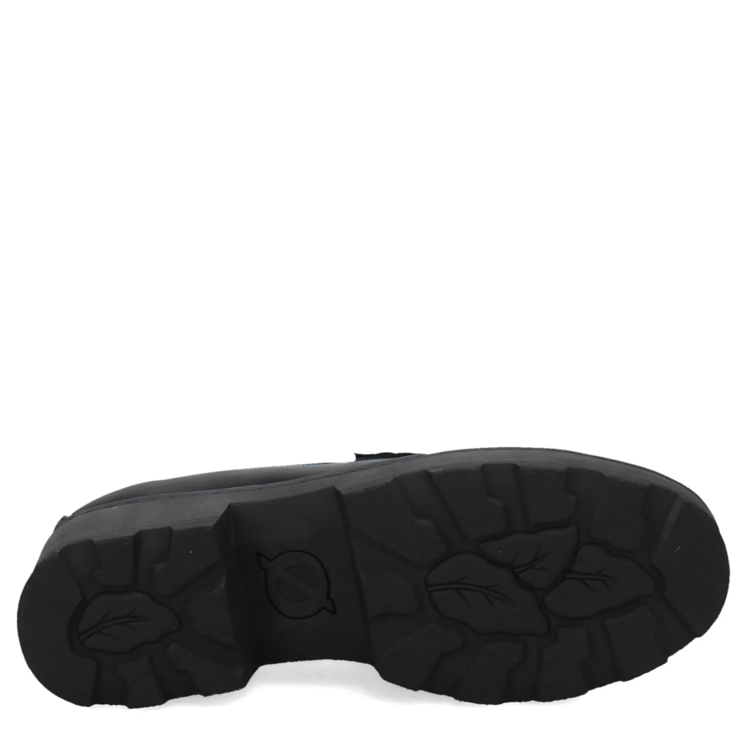 Women's b.o.c, Cade Loafer