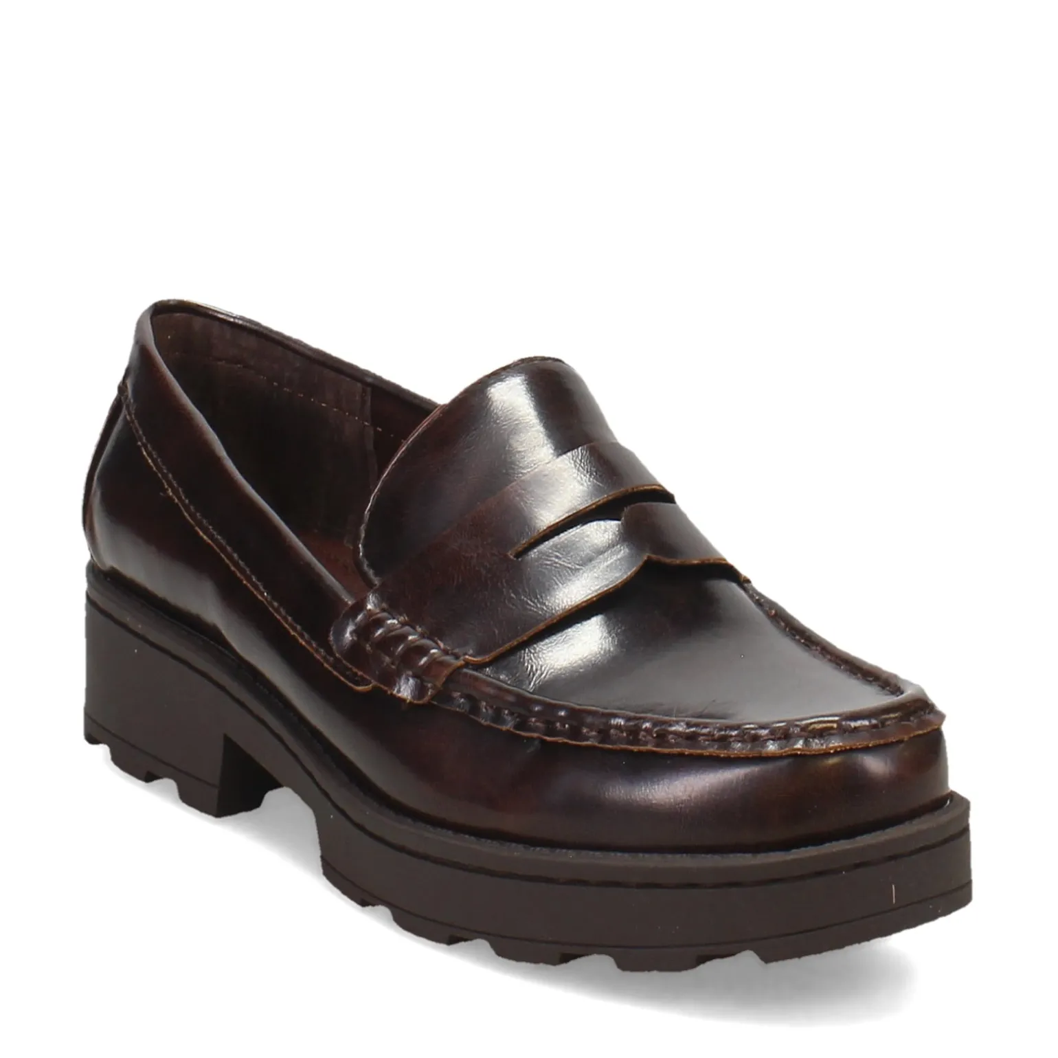 Women's b.o.c, Cade Loafer