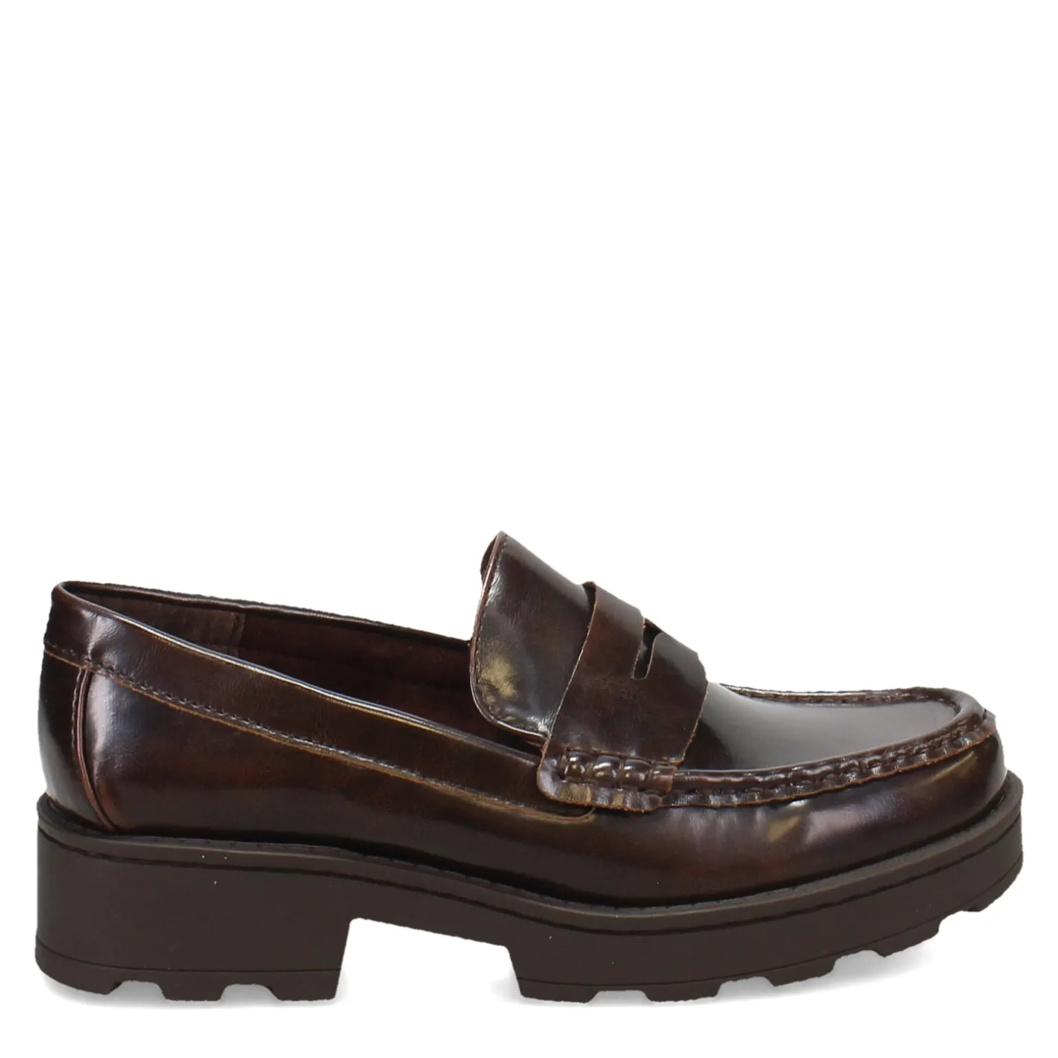 Women's b.o.c, Cade Loafer