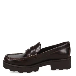 Women's b.o.c, Cade Loafer